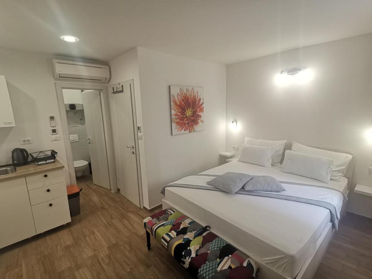 Bepo Collection Appartement *