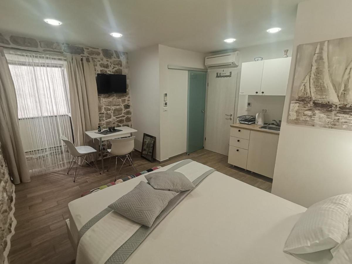 Bepo Collection Appartement *