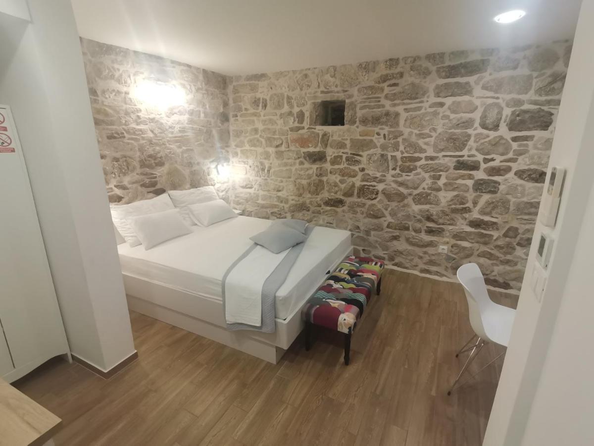 Appartement Bepo Collection Split