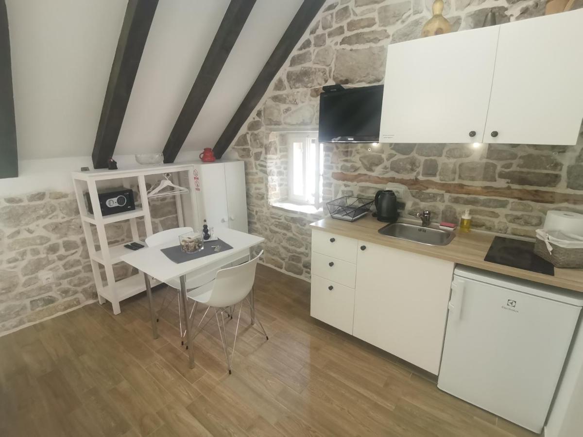 Appartement Bepo Collection Split