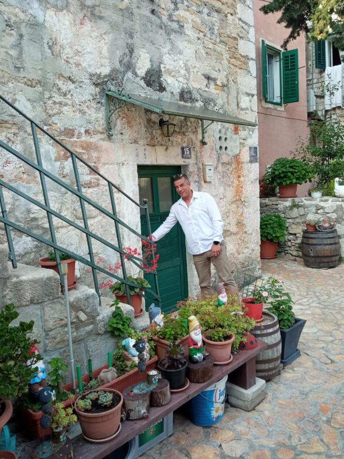 Appartement Bepo Collection Split