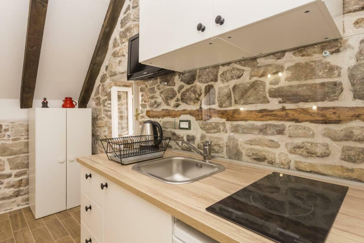 Appartement Bepo Collection