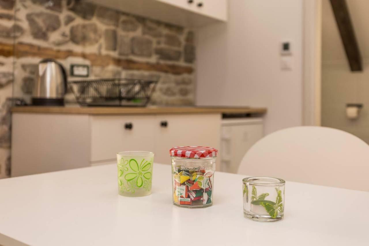 Appartement Bepo Collection Split