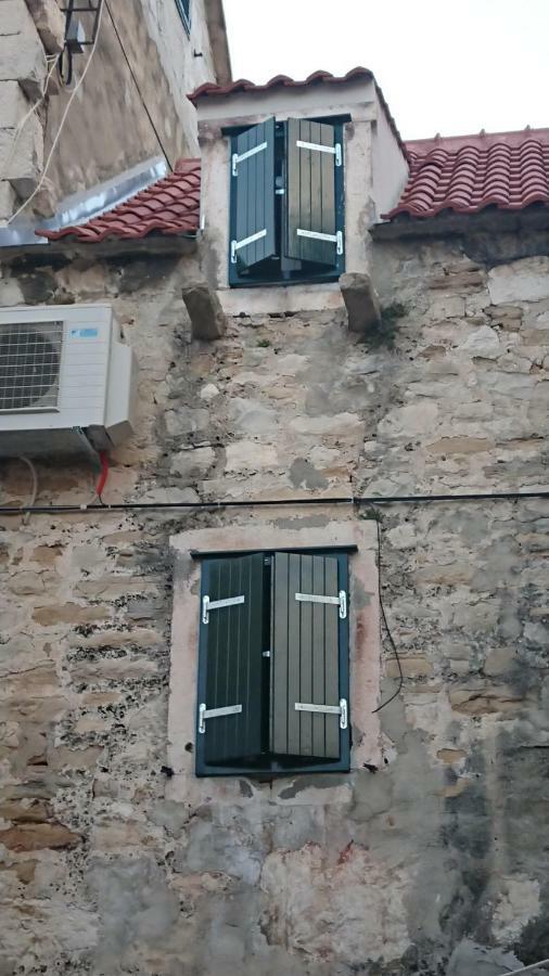 Bepo Collection Appartement